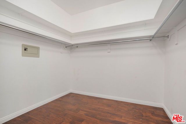 11636 Montana Avenue 311, Los Angeles, CA 90049