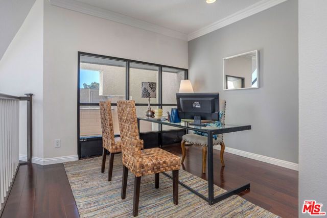 11636 Montana Avenue 311, Los Angeles, CA 90049