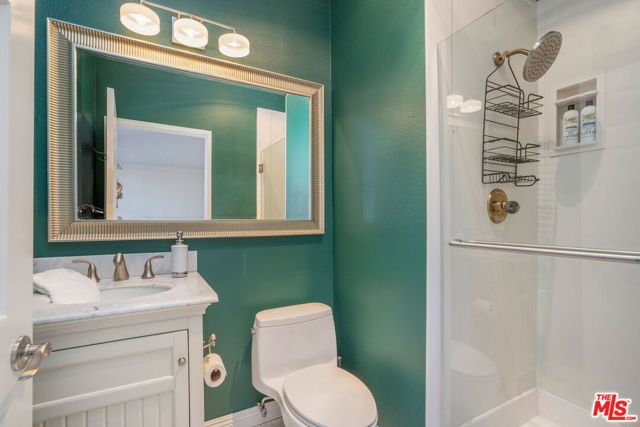 11636 Montana Avenue 311, Los Angeles, CA 90049