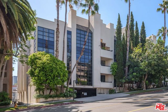 11636 Montana Avenue 311, Los Angeles, CA 90049