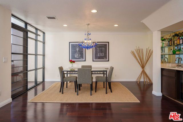 11636 Montana Avenue 311, Los Angeles, CA 90049