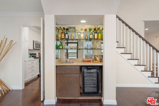 11636 Montana Avenue 311, Los Angeles, CA 90049