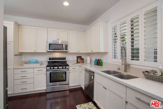 11636 Montana Avenue 311, Los Angeles, CA 90049