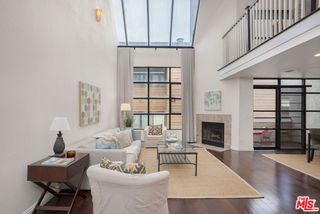 11636 Montana Avenue 311, Los Angeles, CA 90049