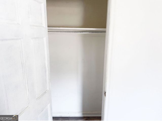 2718 Miles Circle 1, Atlanta, GA 30344