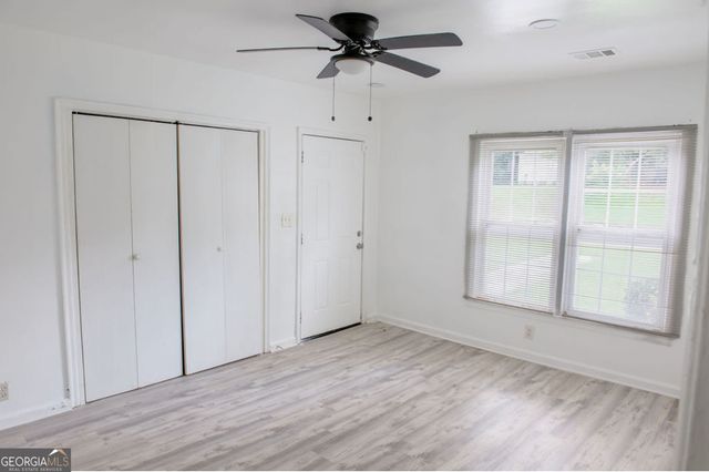 2718 Miles Circle 1, Atlanta, GA 30344