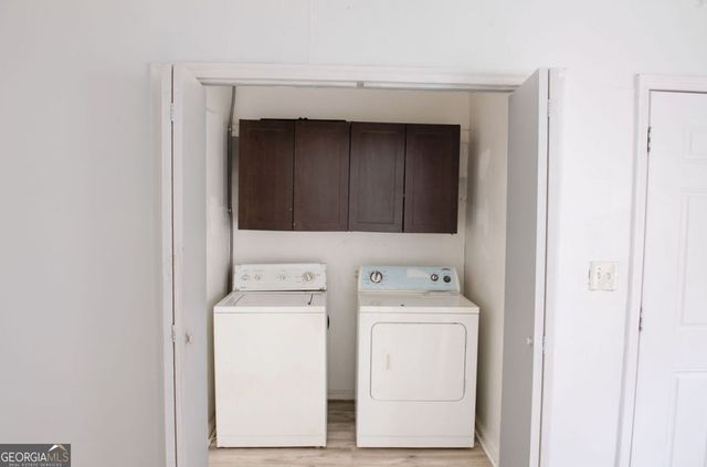 2718 Miles Circle 1, Atlanta, GA 30344