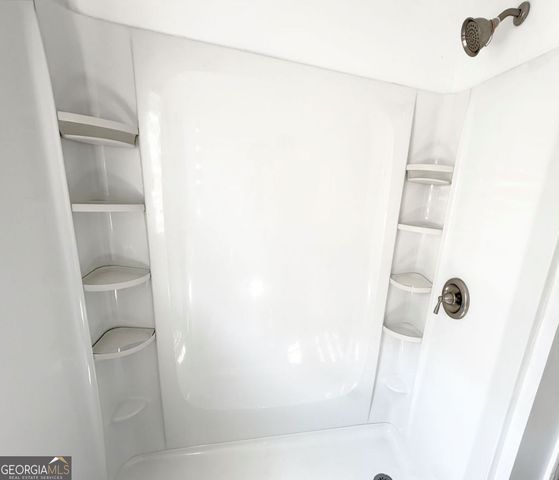 2718 Miles Circle 1, Atlanta, GA 30344