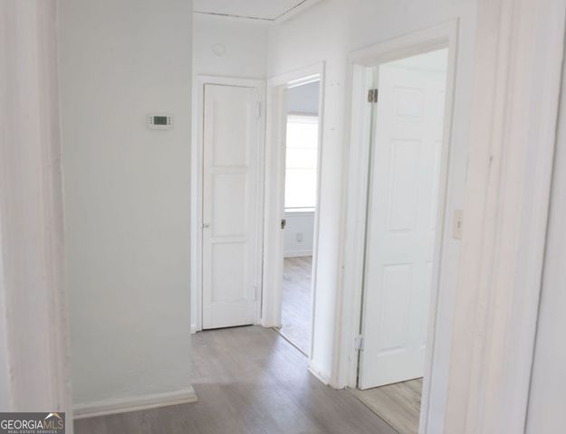 2718 Miles Circle 1, Atlanta, GA 30344