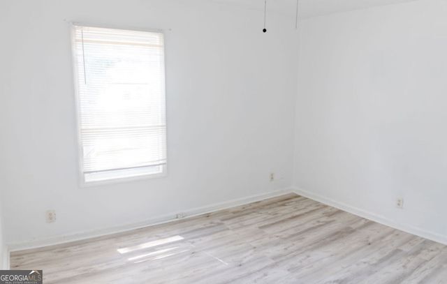 2718 Miles Circle 1, Atlanta, GA 30344