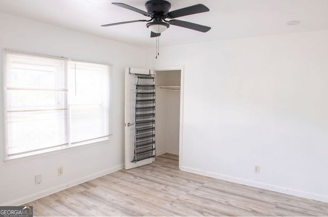 2718 Miles Circle 1, Atlanta, GA 30344