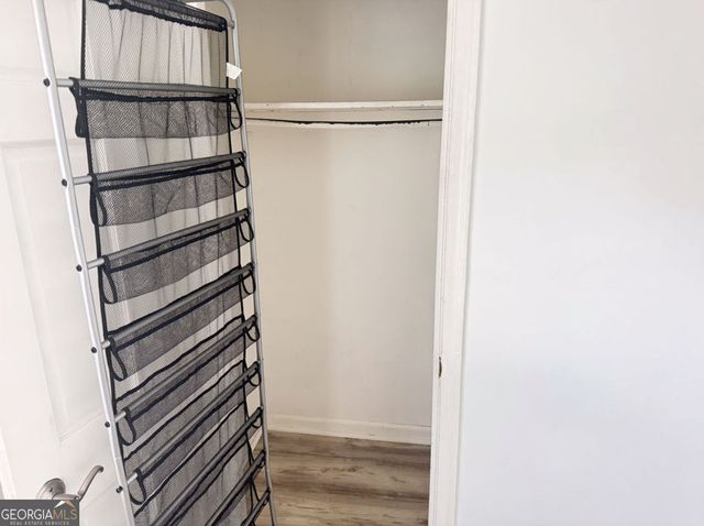 2718 Miles Circle 1, Atlanta, GA 30344