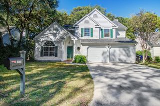 1928 Oak Tree Lane, Mount Pleasant, SC 29464