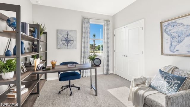 5197 Mulsanne WAY, Fort Myers, FL 33905