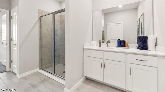 5197 Mulsanne WAY, Fort Myers, FL 33905