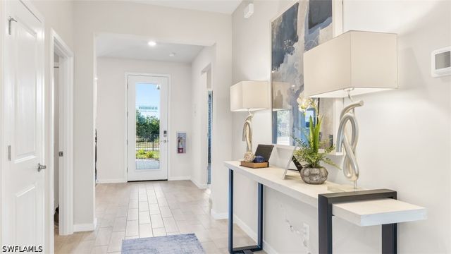5197 Mulsanne WAY, Fort Myers, FL 33905