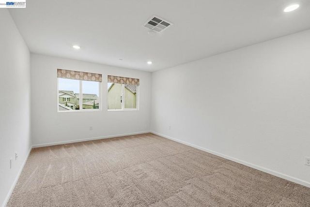 1444 Meridian St, Manteca, CA 95337