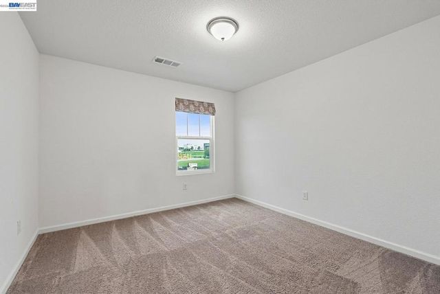 1444 Meridian St, Manteca, CA 95337