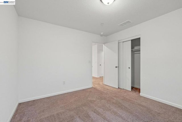 1444 Meridian St, Manteca, CA 95337