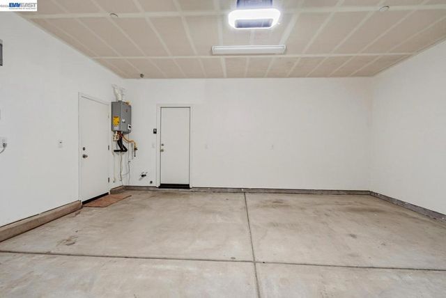 1444 Meridian St, Manteca, CA 95337