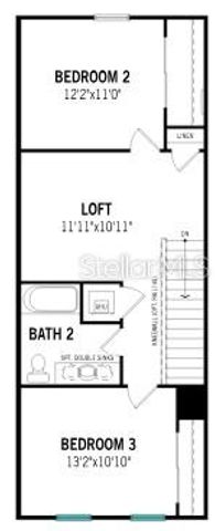 172 RAINWOOD STREET, Groveland, FL 34736