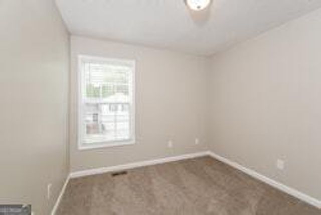 212 Remmington Court, Dallas, GA 30132