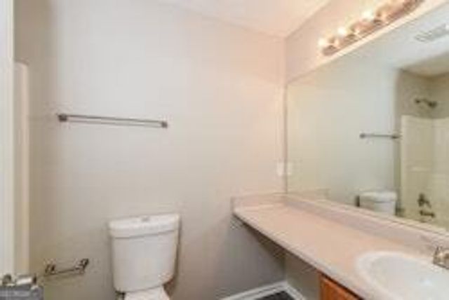 212 Remmington Court, Dallas, GA 30132