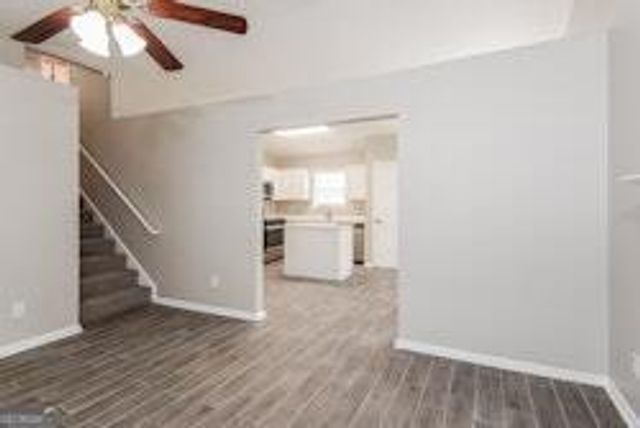 212 Remmington Court, Dallas, GA 30132