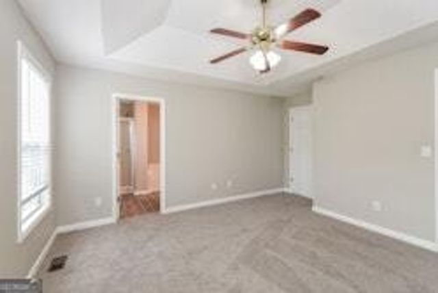 212 Remmington Court, Dallas, GA 30132