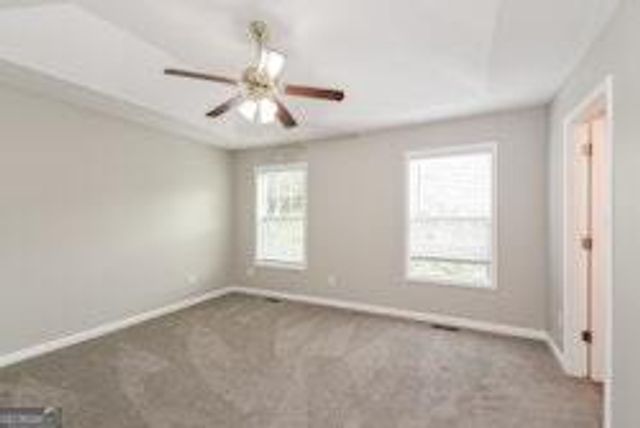 212 Remmington Court, Dallas, GA 30132