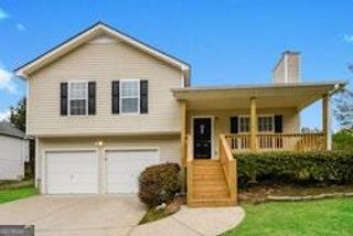 212 Remmington Court, Dallas, GA 30132