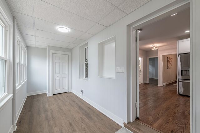 7718 W Westwood Drive, Elmwood Park, IL 60707