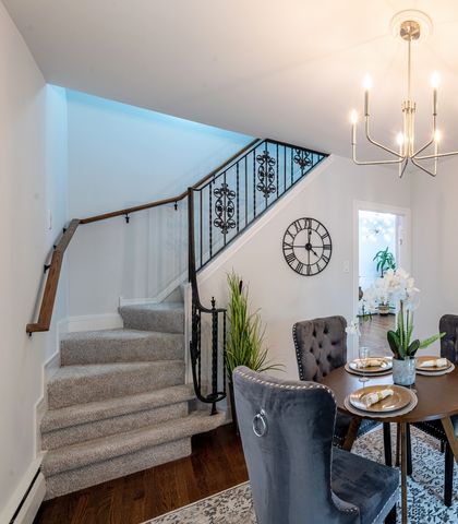 7718 W Westwood Drive, Elmwood Park, IL 60707