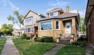 7718 W Westwood Drive, Elmwood Park, IL 60707
