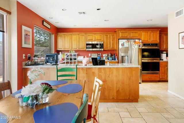 5434 E LINCOLN Drive E 1, Paradise Valley, AZ 85253