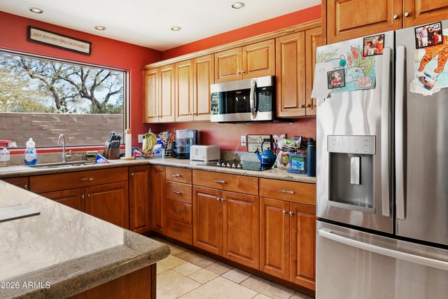 5434 E LINCOLN Drive E 1, Paradise Valley, AZ 85253