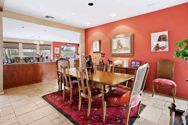 5434 E LINCOLN Drive E 1, Paradise Valley, AZ 85253