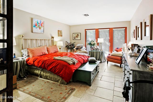 5434 E LINCOLN Drive E 1, Paradise Valley, AZ 85253