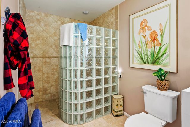 5434 E LINCOLN Drive E 1, Paradise Valley, AZ 85253