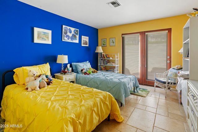 5434 E LINCOLN Drive E 1, Paradise Valley, AZ 85253