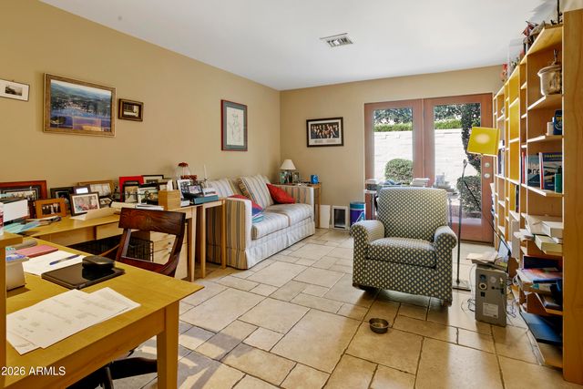 5434 E LINCOLN Drive E 1, Paradise Valley, AZ 85253