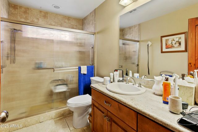 5434 E LINCOLN Drive E 1, Paradise Valley, AZ 85253