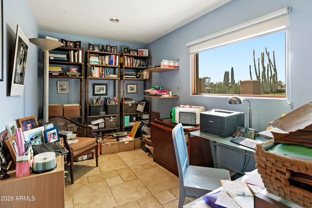 5434 E LINCOLN Drive E 1, Paradise Valley, AZ 85253