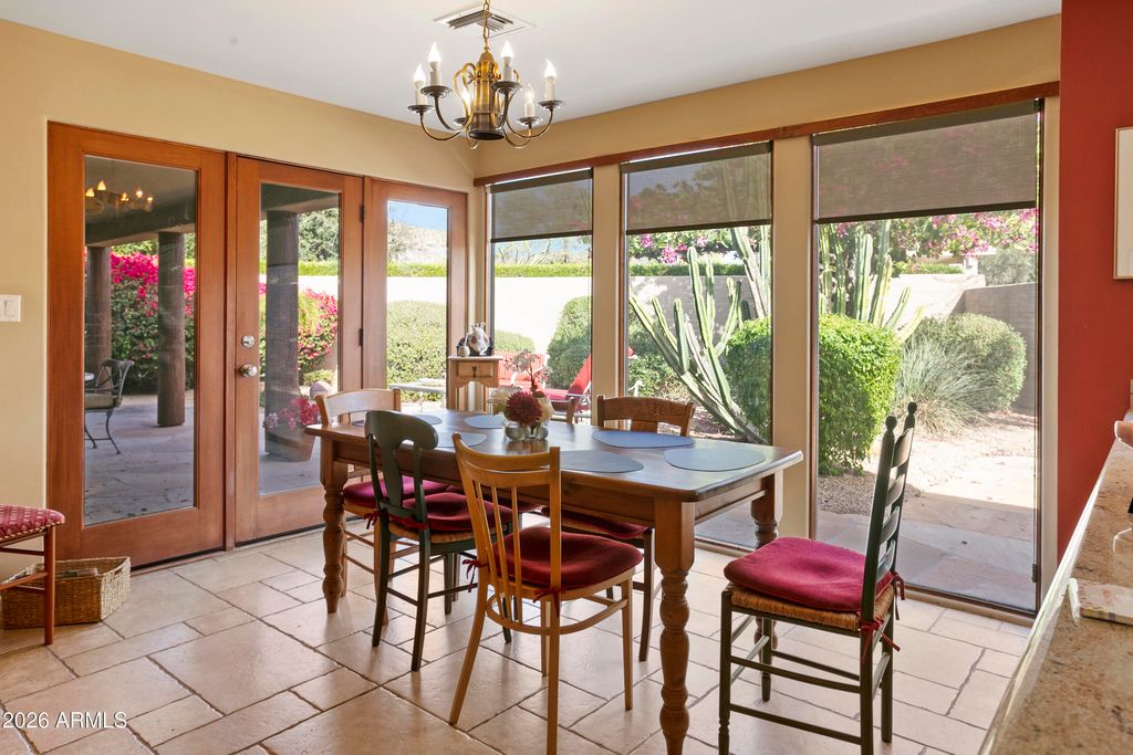 5434 E LINCOLN Drive E 1, Paradise Valley, AZ 85253 — photo 3