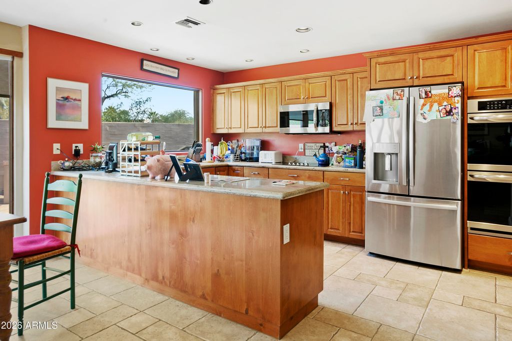 5434 E LINCOLN Drive E 1, Paradise Valley, AZ 85253 — photo 4