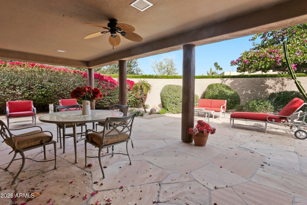 5434 E LINCOLN Drive E 1, Paradise Valley, AZ 85253 — photo 5