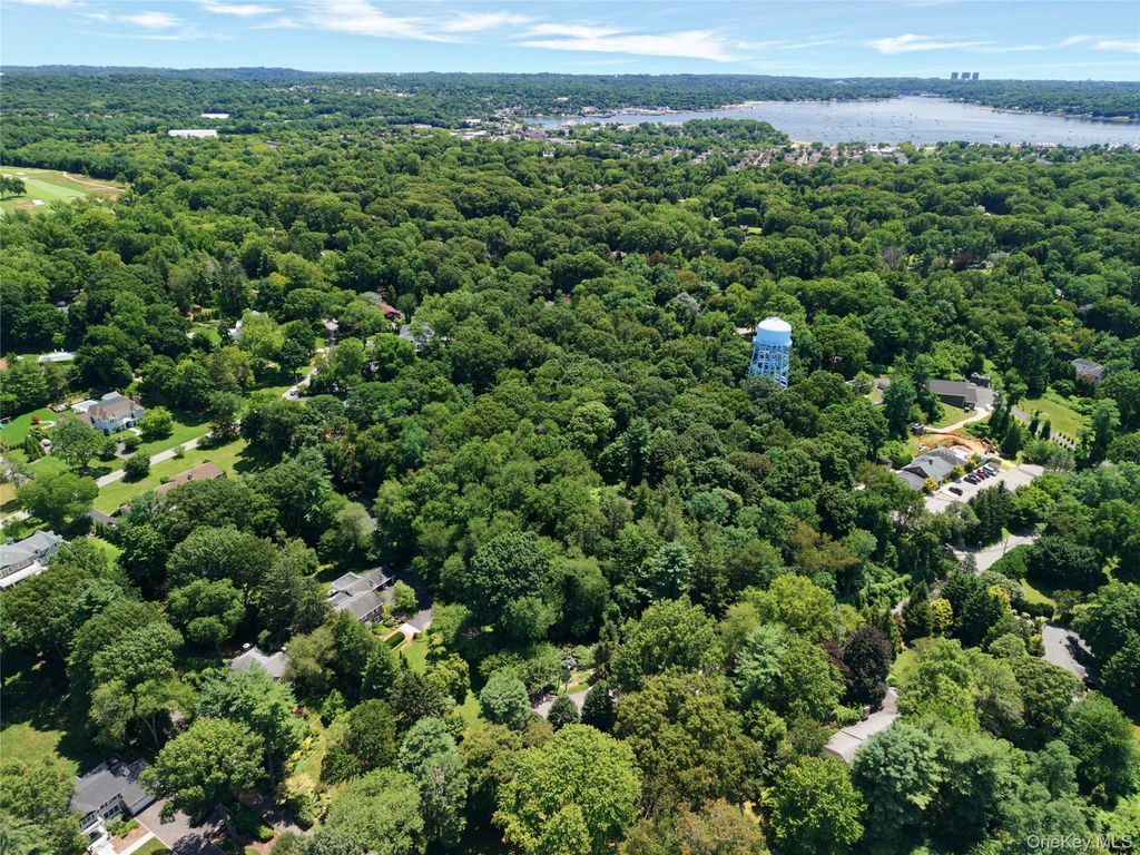 20 Tibbits Lane, Sands Point, NY 11050 — photo 5