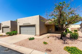 64 N 63RD Street 25, Mesa, AZ 85205