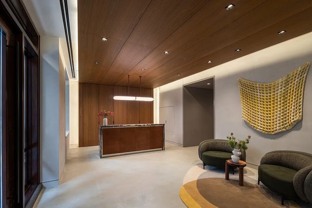 428 W 19th St Apt 7A, New York City, NY 10011