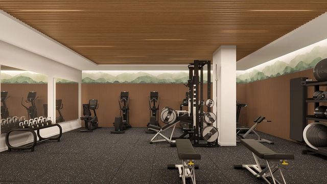 428 W 19th St Apt 7A, New York City, NY 10011